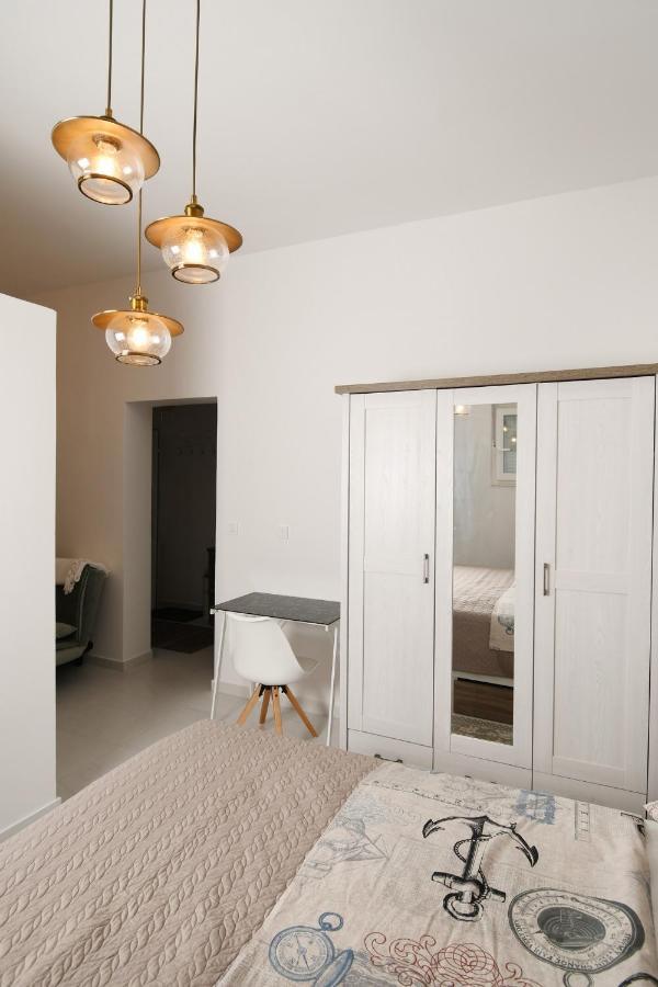 Apartment Frida Rab Banjol